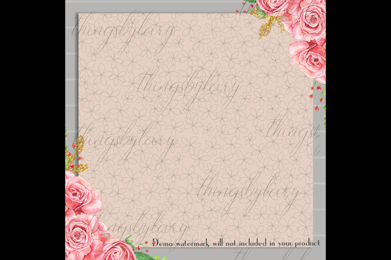 16-seamless-neutral-floral-earthy-botanical-digital-papers
