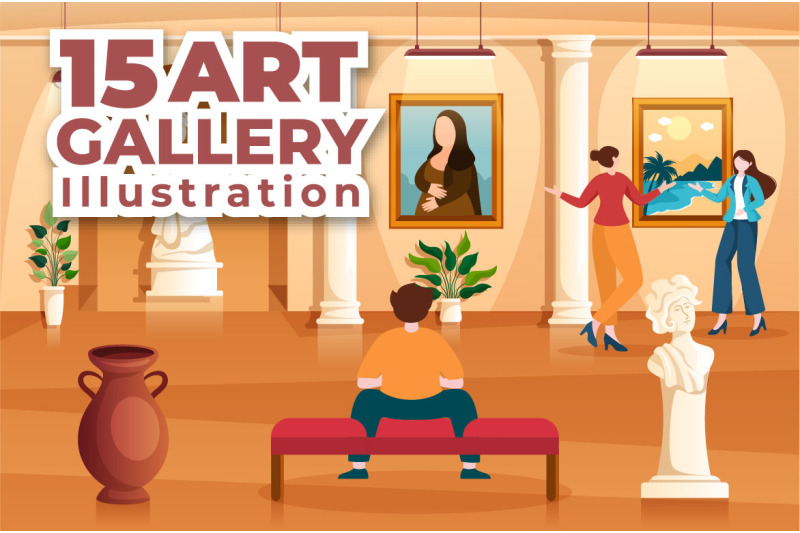 15-art-gallery-museum-illustration