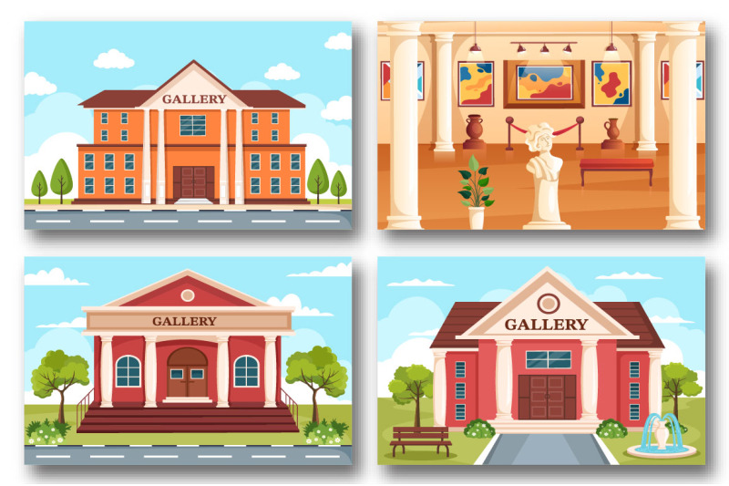 15-art-gallery-museum-illustration