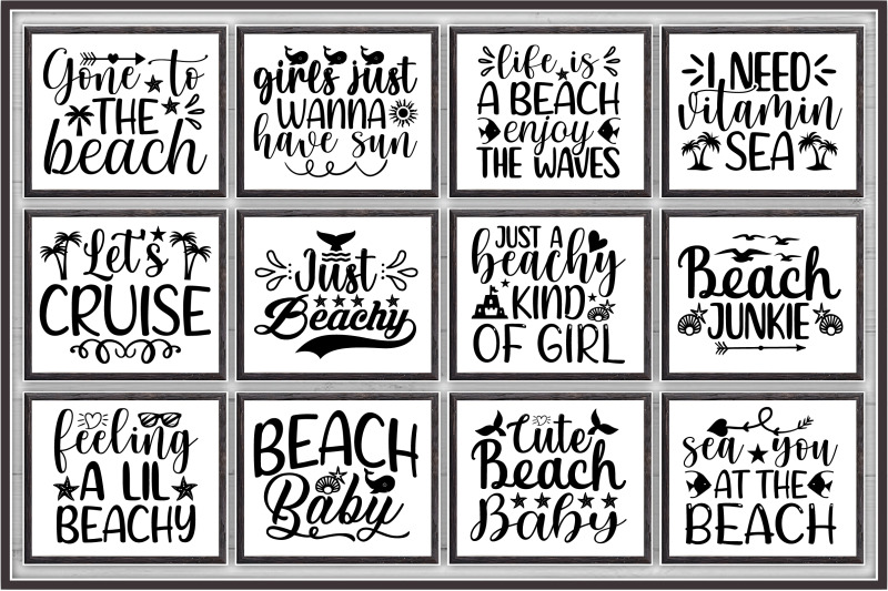 beach-quotes-svg-bundle