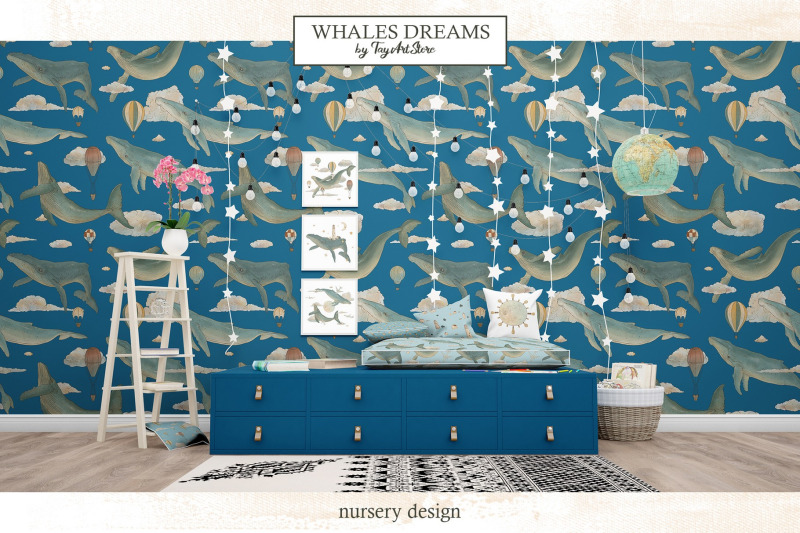 whales-dreams-fine-art-collection