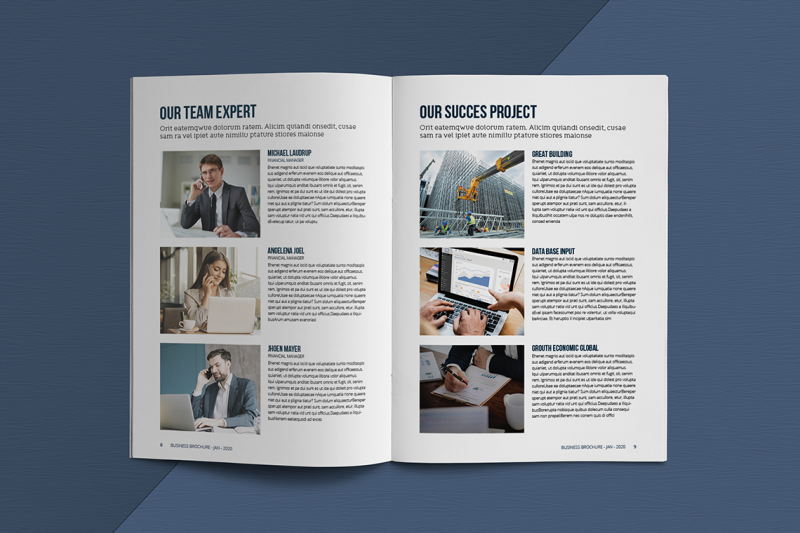 business-brochure-template