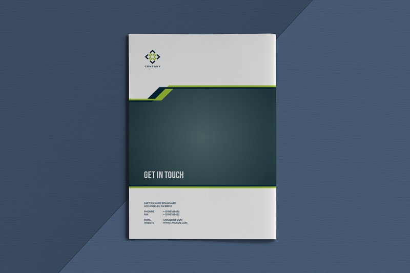 business-brochure-template