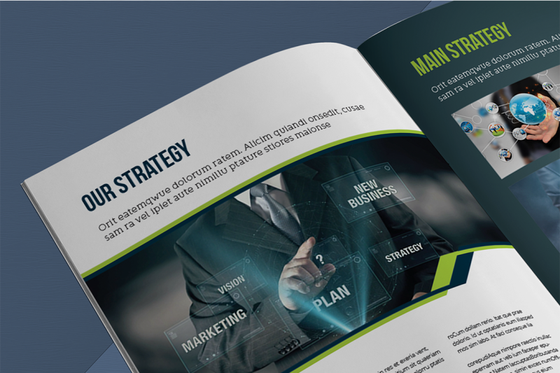 business-brochure-template