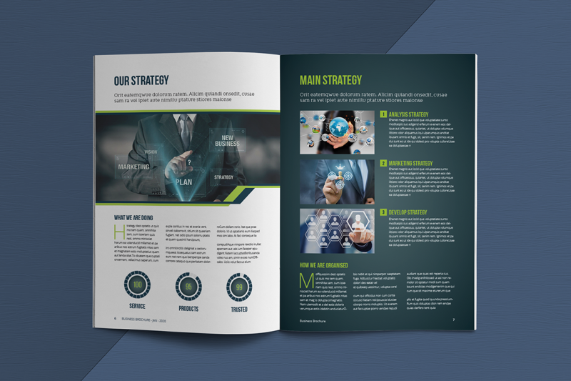 business-brochure-template