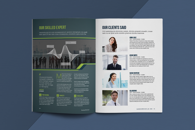 business-brochure-template