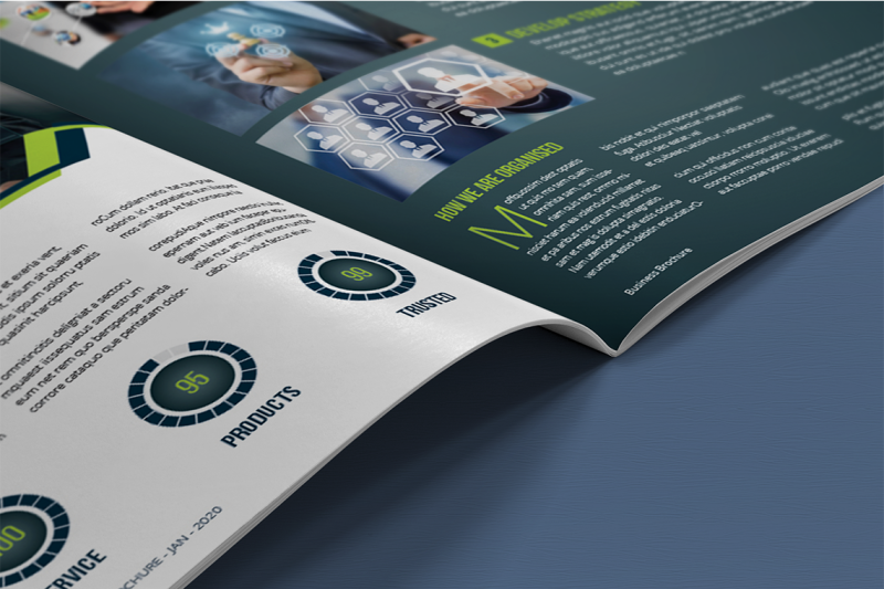 business-brochure-template