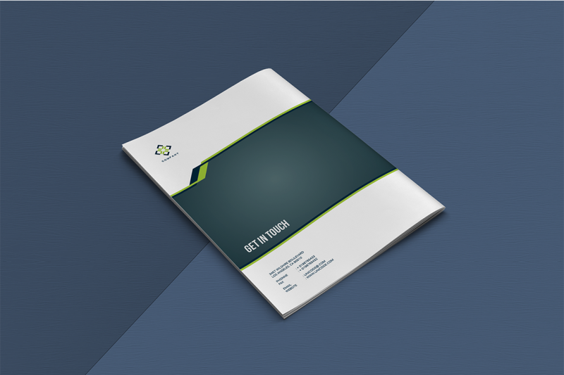 business-brochure-template