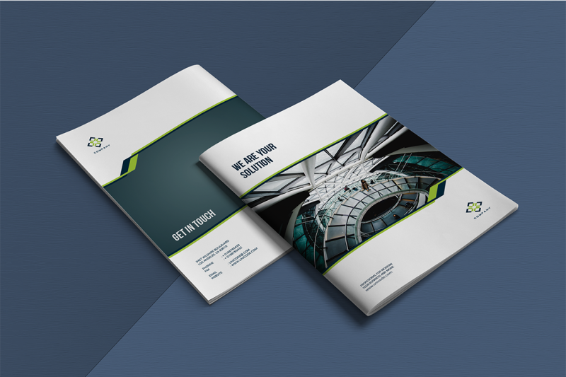 business-brochure-template