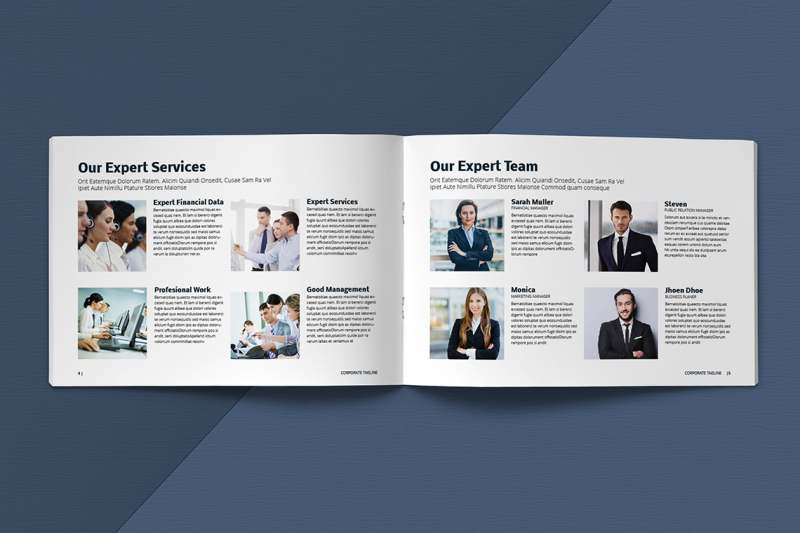 business-brochure-template