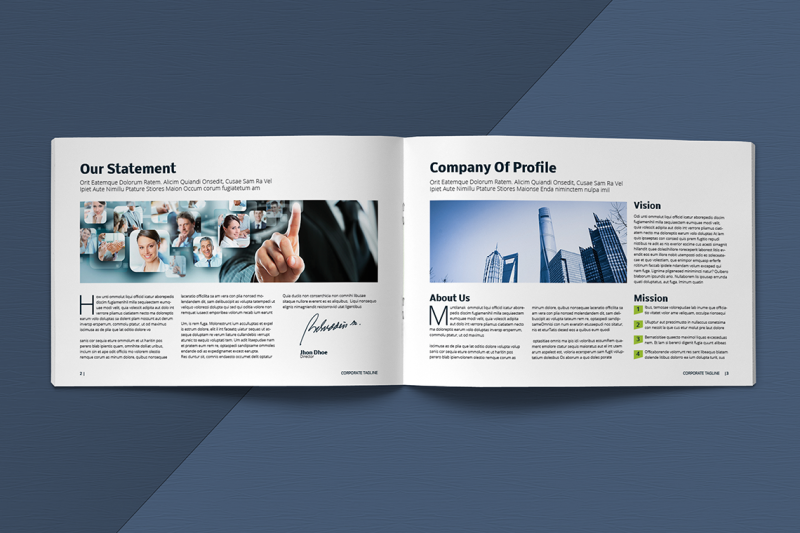 business-brochure-template