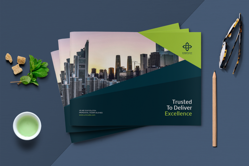 business-brochure-template