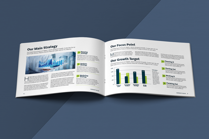 business-brochure-template