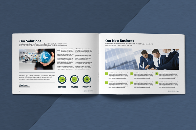 business-brochure-template