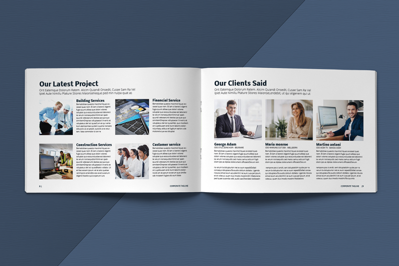 business-brochure-template