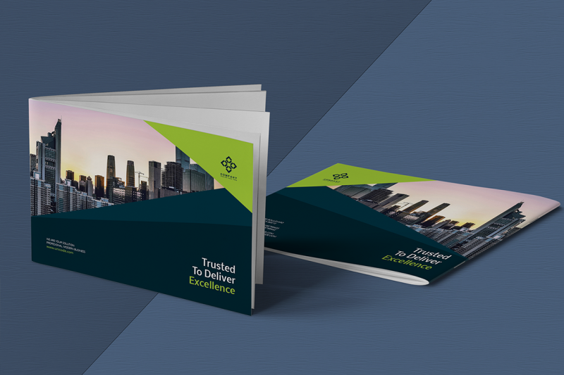 business-brochure-template