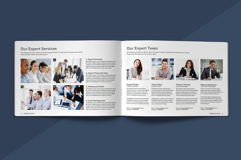 business-brochure-template