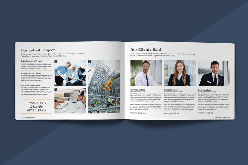 business-brochure-template