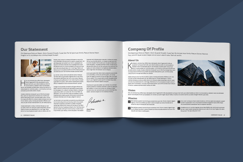 business-brochure-template