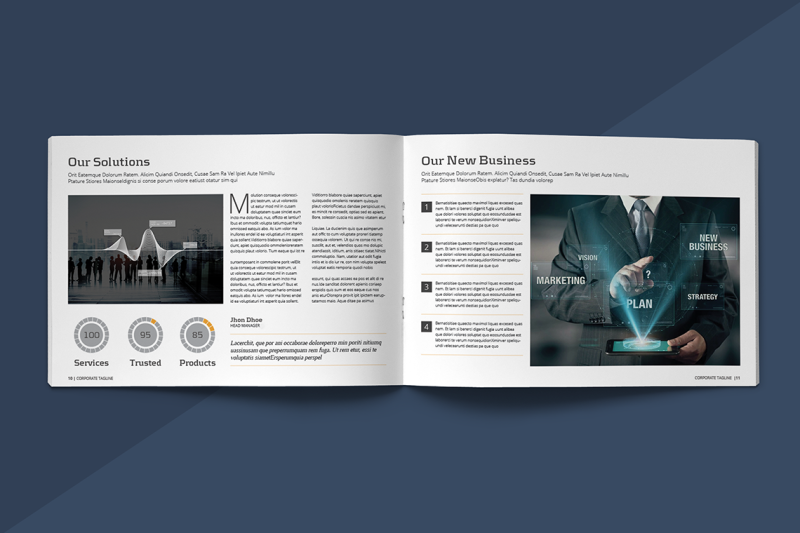 business-brochure-template