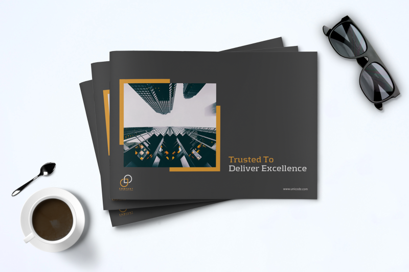 business-brochure-template