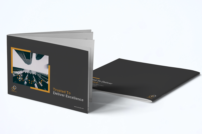 business-brochure-template