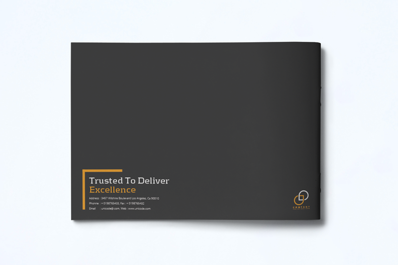 business-brochure-template