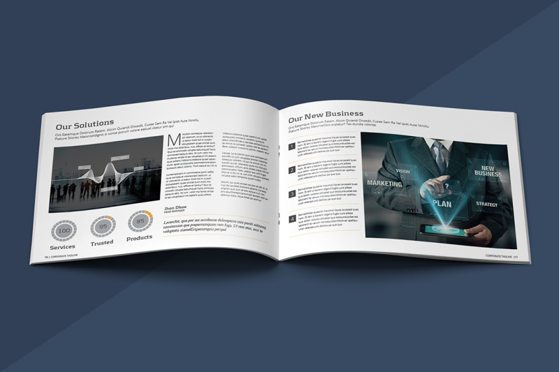 business-brochure-template