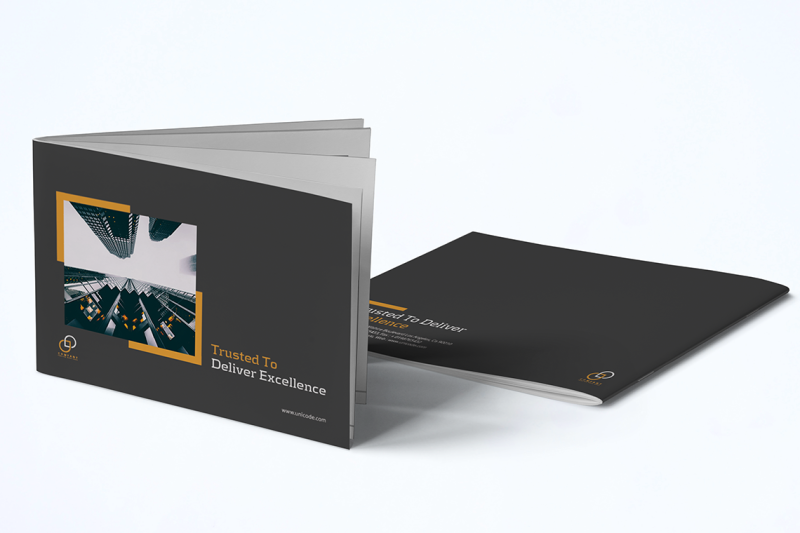 a5-business-brochure-template