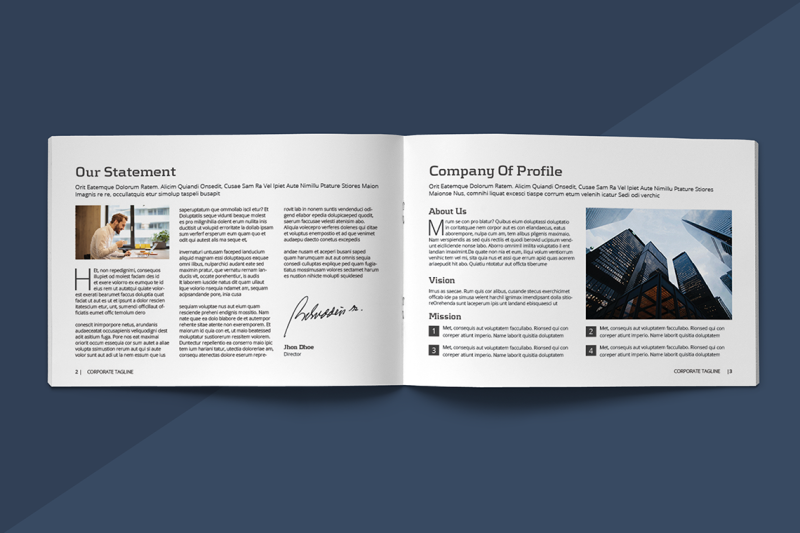 a5-business-brochure-template