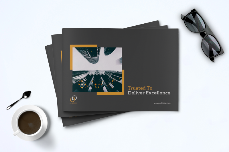 a5-business-brochure-template