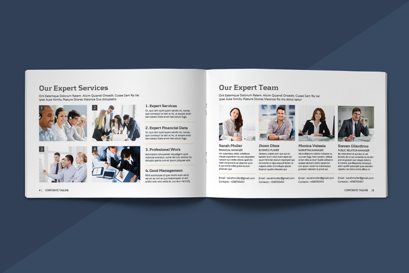 a5-business-brochure-template