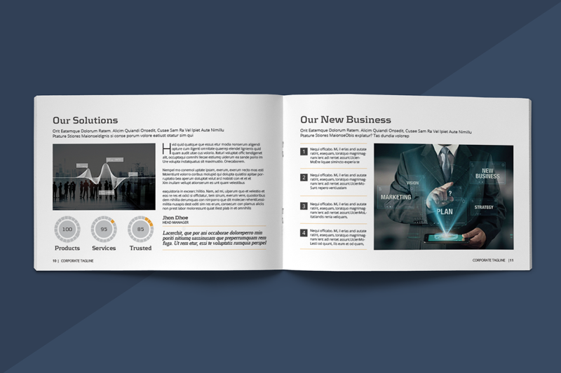 a5-business-brochure-template