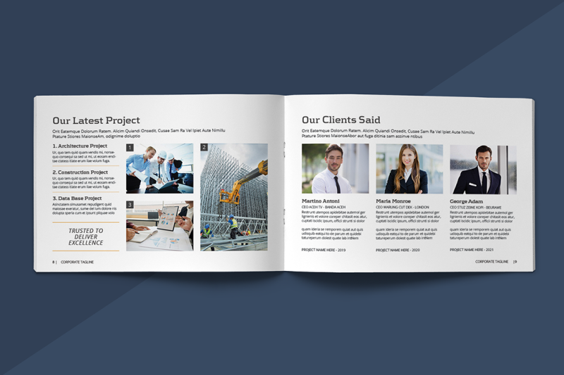 a5-business-brochure-template