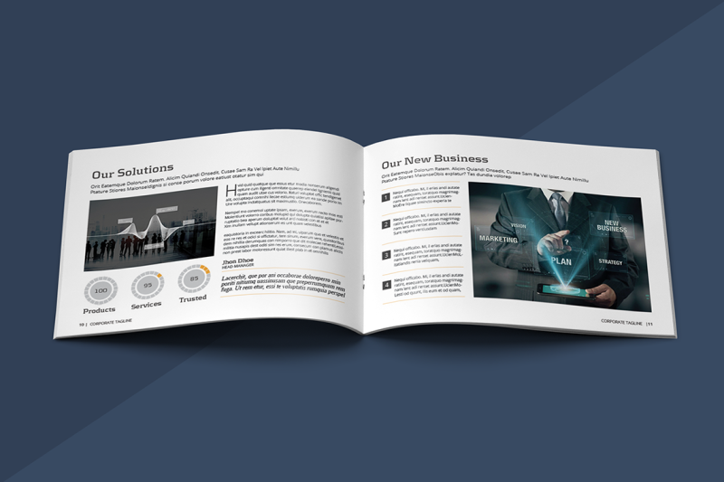 a5-business-brochure-template