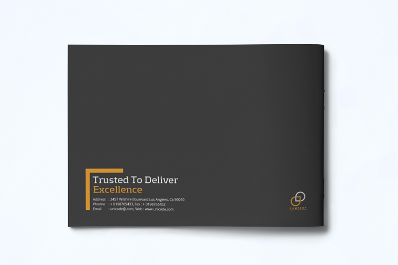 a5-business-brochure-template