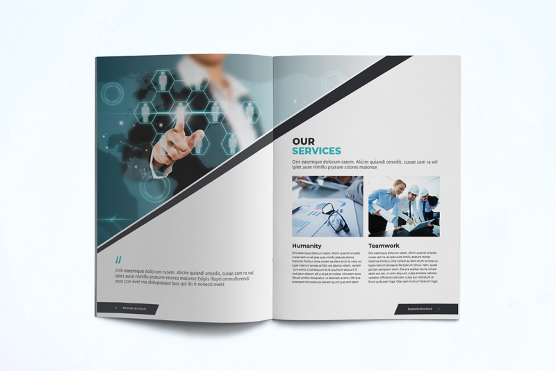 business-brochure-template