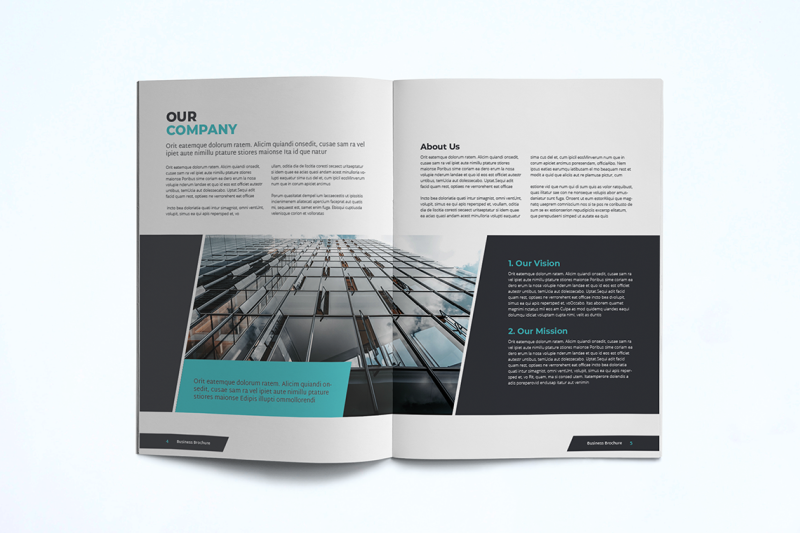 business-brochure-template