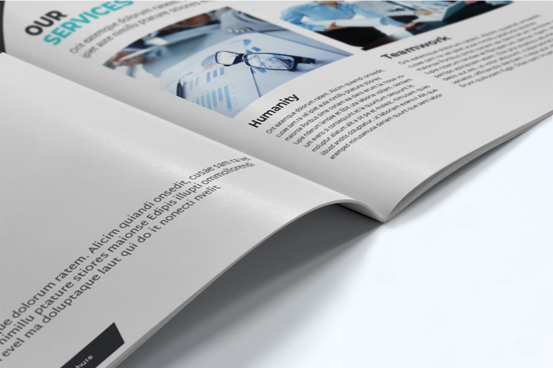 business-brochure-template