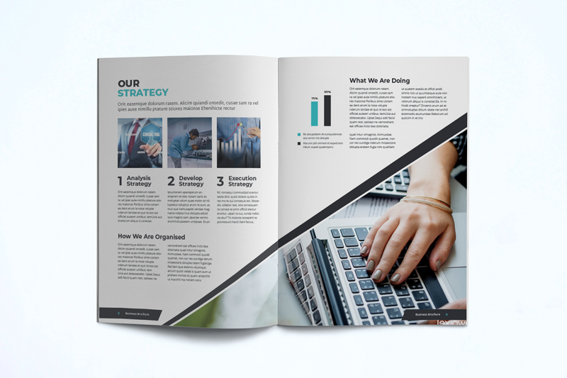 business-brochure-template