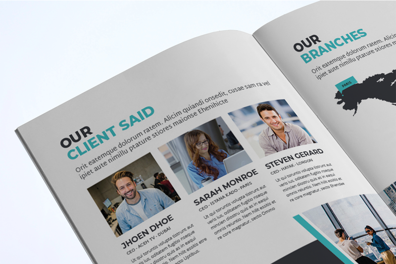 business-brochure-template