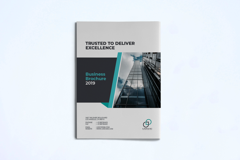 business-brochure-template