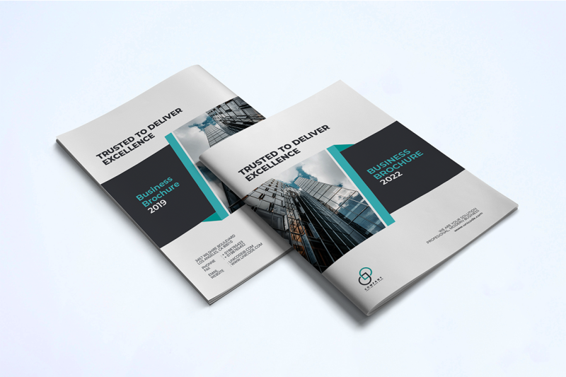 business-brochure-template