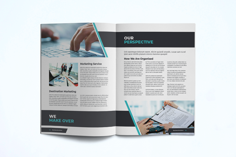 business-brochure-template