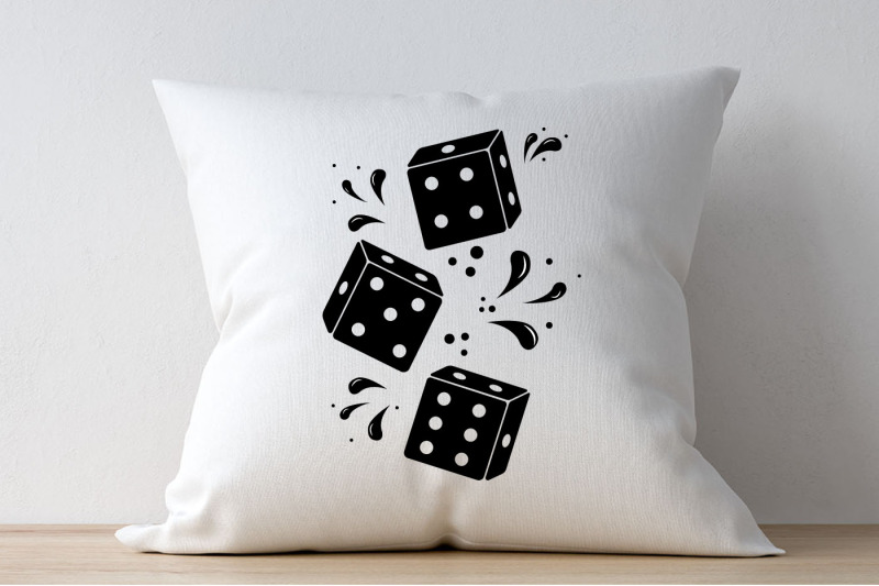 dice-in-flight-with-drops-of-svg-clipart-for-print