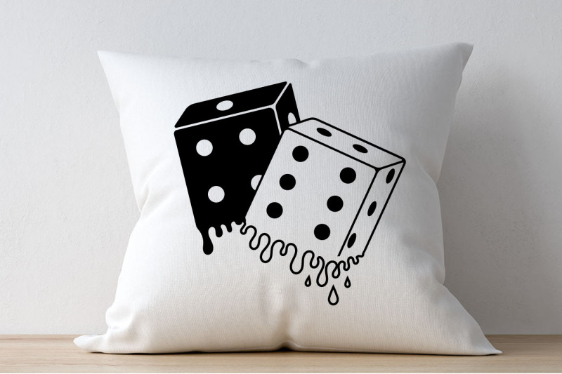 dice-with-drops-of-svg-clipart-for-print