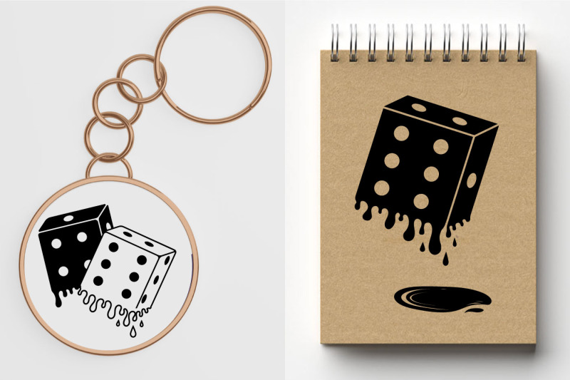 dice-with-drops-of-svg-clipart-for-print