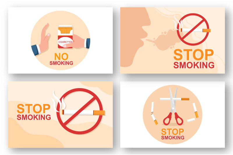 13-stop-smoking-or-no-cigarettes-illustration