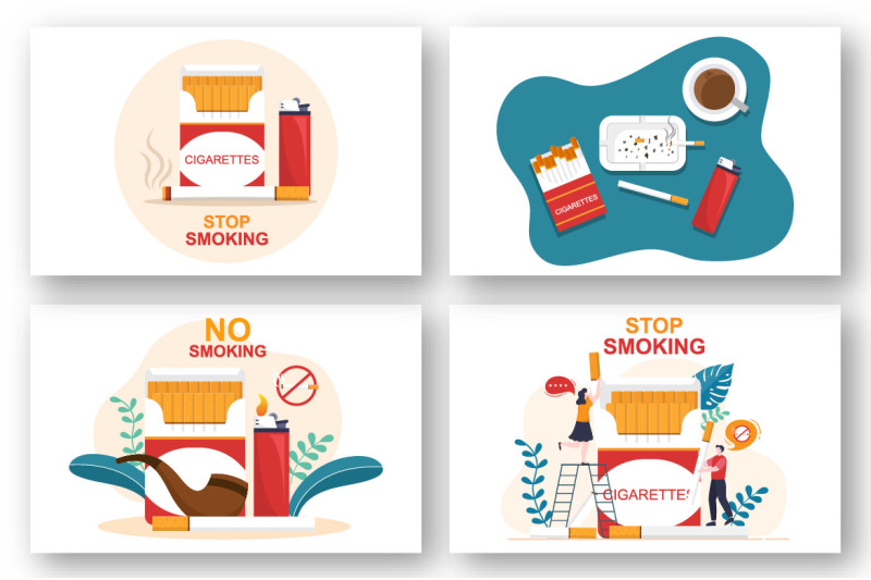 13-stop-smoking-or-no-cigarettes-illustration