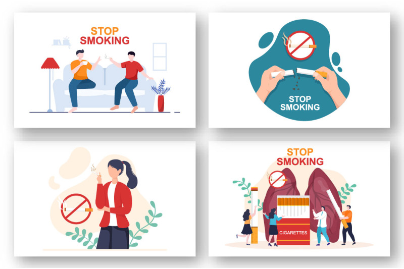 13-stop-smoking-or-no-cigarettes-illustration